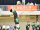 秋季リーグ戦４９