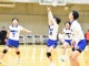 秋季リーグ戦５０