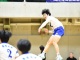 秋季リーグ戦５２