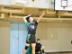 秋季リーグ戦５３