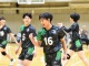 秋季リーグ戦５４