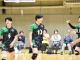 秋季リーグ戦５５