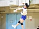 秋季リーグ戦５６