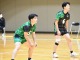 秋季リーグ戦５７