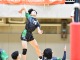 秋季リーグ戦５８