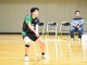 秋季リーグ戦５９