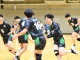 秋季リーグ戦６０
