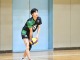 秋季リーグ戦６１