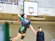 秋季リーグ戦６２