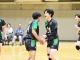 秋季リーグ戦６３
