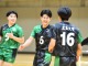 秋季リーグ戦６４