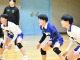 秋季リーグ戦６５