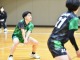 秋季リーグ戦６６