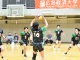 秋季リーグ戦６７
