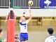 秋季リーグ戦７０