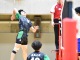 秋季リーグ戦７１