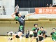 秋季リーグ戦７３
