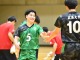 秋季リーグ戦７４