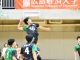 秋季リーグ戦７５
