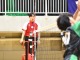 秋季リーグ戦７６