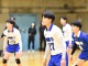 秋季リーグ戦７７