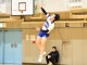 秋季リーグ戦８０