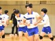 秋季リーグ戦８１