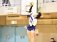 秋季リーグ戦８３