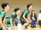 秋季リーグ戦８５