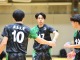 秋季リーグ戦８６