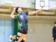 秋季リーグ戦８７