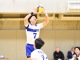 秋季リーグ戦８９