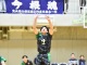 秋季リーグ戦９０