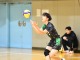 秋季リーグ戦９１
