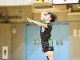 秋季リーグ戦９２