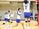 秋季リーグ戦９３