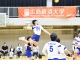 秋季リーグ戦９４