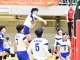 秋季リーグ戦９５