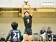 秋季リーグ戦９６