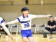 秋季リーグ戦９７