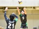 秋季リーグ戦９８