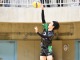秋季リーグ戦１００