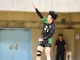秋季リーグ戦１０１