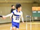 秋季リーグ戦１０２