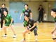 秋季リーグ戦１０３