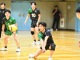 秋季リーグ戦１０４