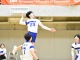 秋季リーグ戦１０５