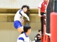 秋季リーグ戦１０７