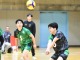 秋季リーグ戦１０８
