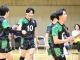 秋季リーグ戦１０９